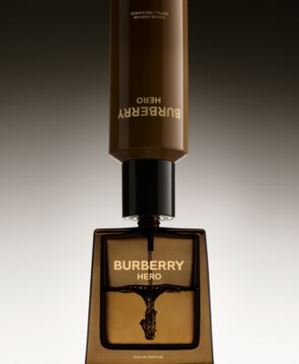 Men's Hero Eau de Parfum Refill, 6.7 oz.