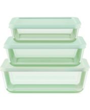 Macys pyrex shop sale