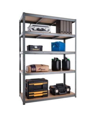 G-RACK