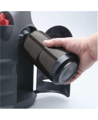 F274805 Big Buddy Propane Heater (2-Pack)