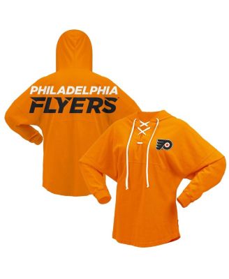 Fanatics