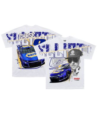 Hendrick Motorsports Team Collection