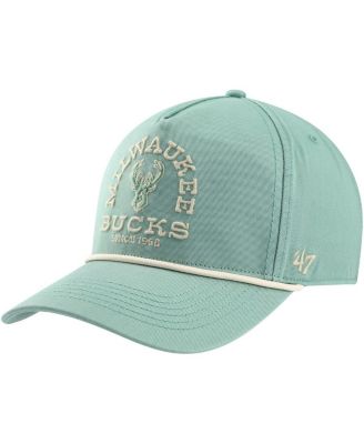 '47 Brand