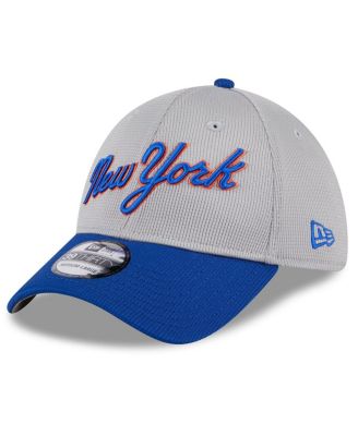 New Era