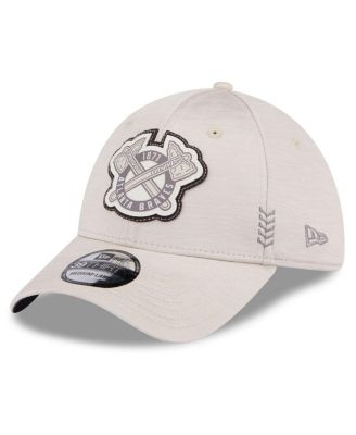New Era