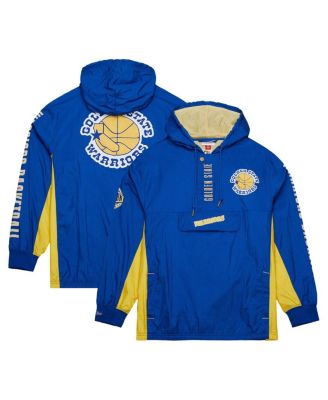 Mitchell & Ness