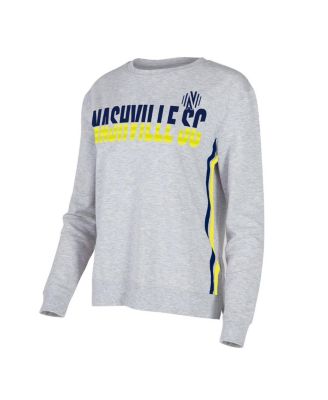 Concepts Sport