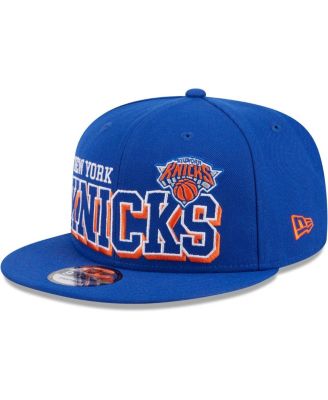 New Era