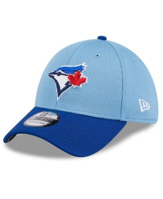 New Era