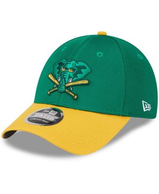New Era