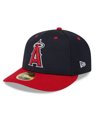New Era