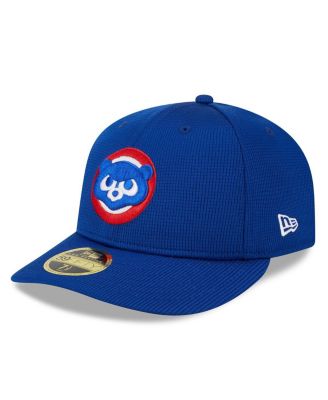 New Era