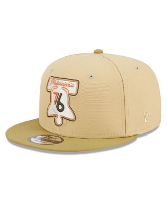 New Era
