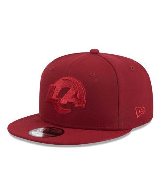 New Era