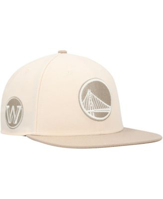 '47 Brand