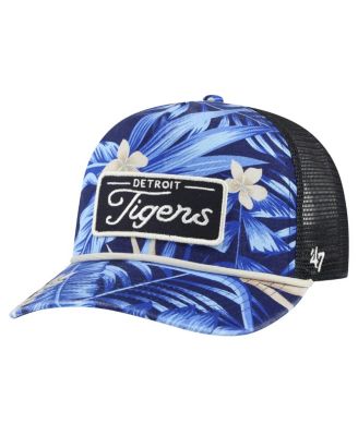 '47 Brand