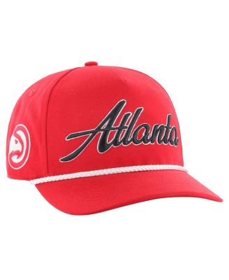'47 Brand