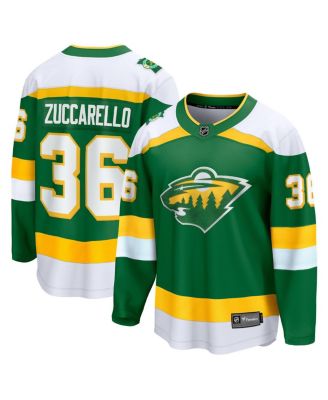 Fanatics