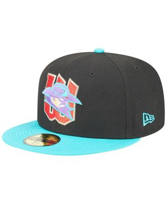 New Era