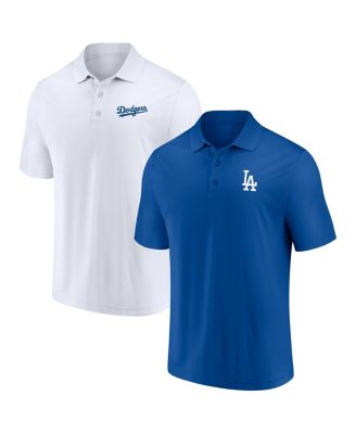 Fanatics