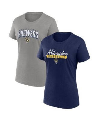 Fanatics
