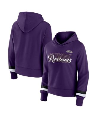 Fanatics
