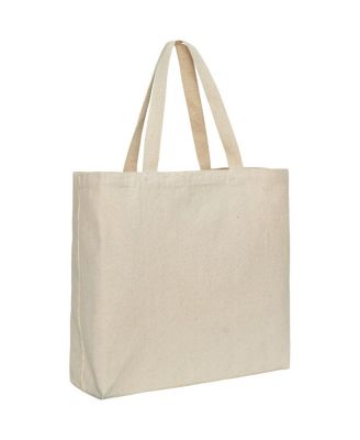 Women's Distressed Chicago Bulls Graphic Tote Bag