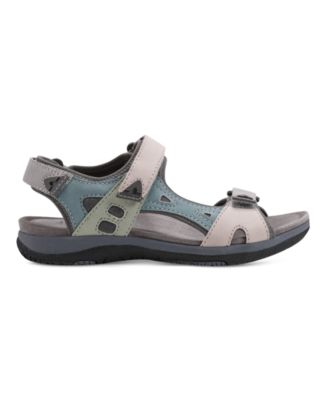 Women's Skylar Lightweight Sporty Sandals