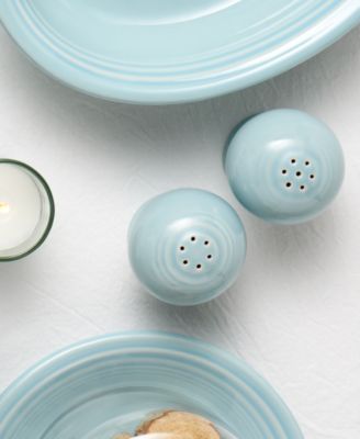 Kitchen Accessories Collection