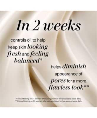 The Moisturizing Fresh Cream, 60 ml