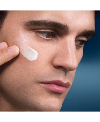 The Moisturizing Fresh Cream, 30 ml