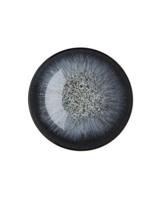 Halo Cereal Bowls, Set of 4 