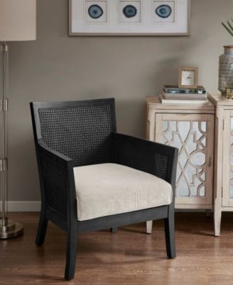 Diedra Accent Chair