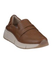 Womens Dansko Shoes Macy s