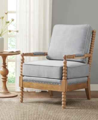 Donohue Accent chair