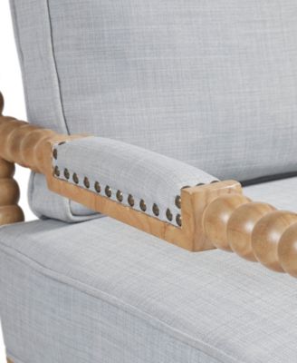 Donohue Accent chair