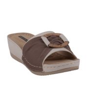 Keen Shoes For Women Macy s
