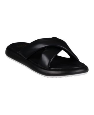 GC Shoes