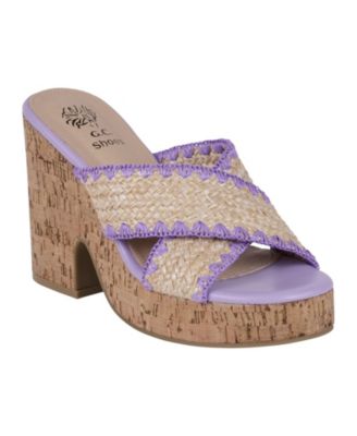 GC Shoes
