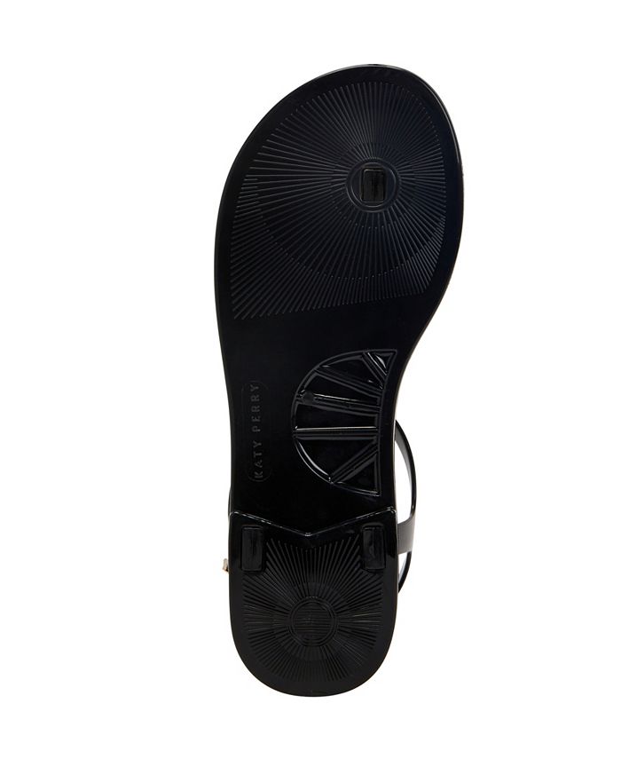 macy's katy perry geli