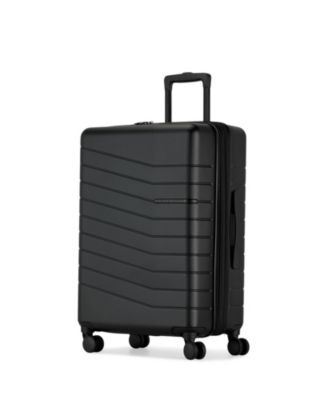 Munich 24" Upright Luggage