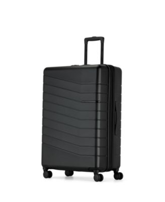 Munich 28" Upright Luggage