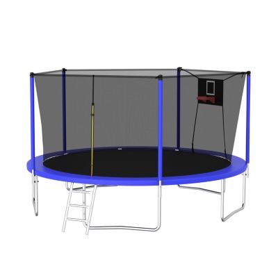 Streamdale Tn14FT Trampoline