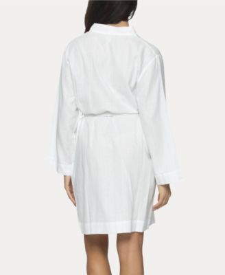 Women's Mirielle Robe