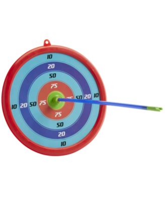 Stats Archery Set with Lights, Created for You by Toys R Us