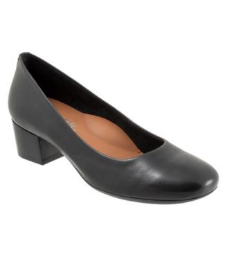 Women's Lynn Pump