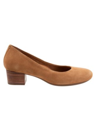 Women's Lynn Pumps