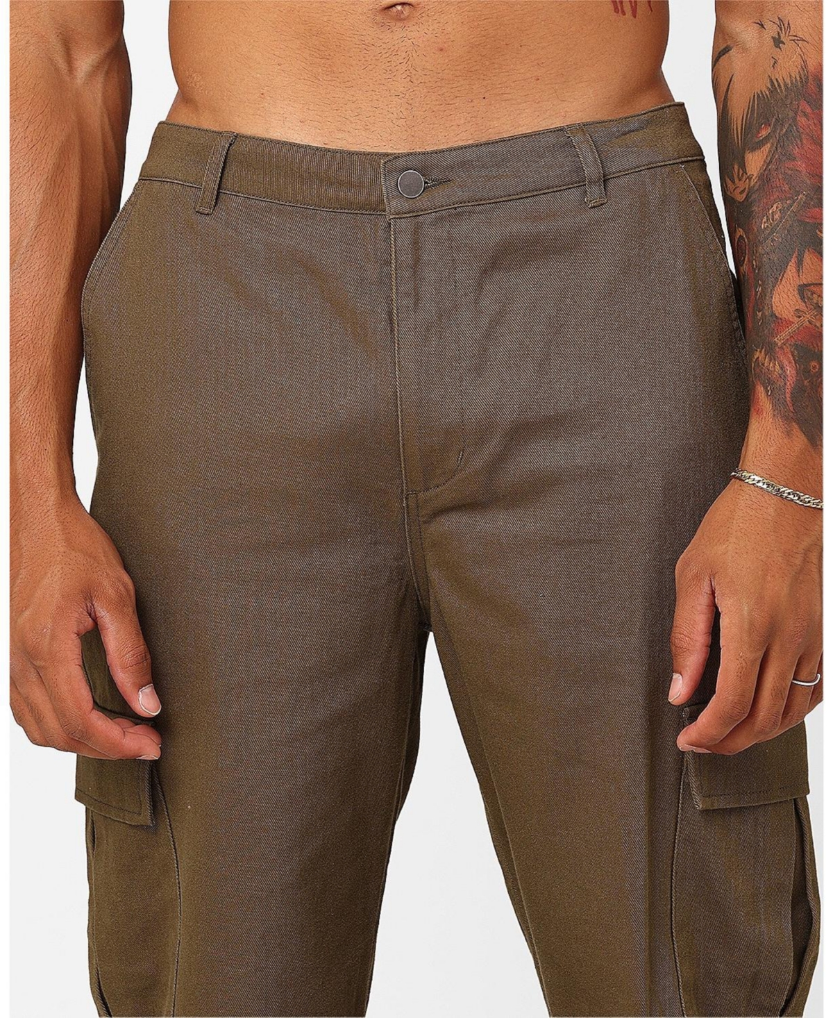 Cartney Cargo Pant