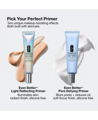 Even Better Light Reflecting Primer Mini, 0.5 oz.
