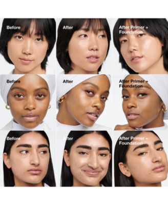 Even Better Light Reflecting Primer, 1 oz.